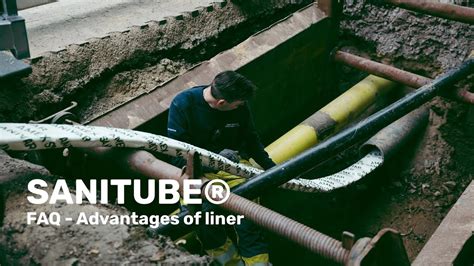 SangeTube .
